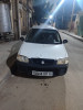 Suzuki Alto 2007 Alto