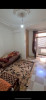 Vente Villa Sétif Ain arnat