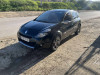 Renault Clio 3 2012 Clio 3