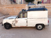 Renault 4 1985 4