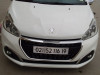 Peugeot 208 2016 Allure Facelift