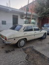 Peugeot 504 1982 504