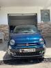 Fiat 500 2023 500