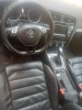 Volkswagen Golf 7 2014 TDi