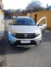 Dacia Sandero 2021 Stepway PRIVILEGE