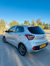 Hyundai Grand i10 2018 