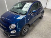 Fiat 500 2023 Dolce vita