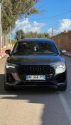 Audi Q3 2020 S Line