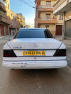 Mercedes Classe E 1994 Classe E