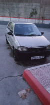 Suzuki Alto 2008 Alto