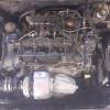 Pieces moteur cruze ,captiva,2.2 diesel