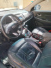 Kia Sportage 2012 Sportage