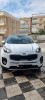 Kia Sportage 2018 Gt ligne