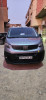 Fiat Scudo 2024 R17