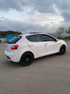 Seat Ibiza 2012 Ibiza