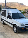 Renault Express 1992 Express