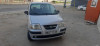 Hyundai Atos 2011 GLS