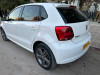 Volkswagen Polo 2013 Polo