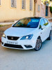 Seat Ibiza 2017 High plus