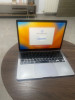 MacBook 2020 8gb 256 M1