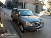 Kia Sorento 2009 Ex