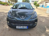 Peugeot 207 2008 Sportium