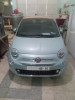 Fiat 500 2023 Dolci vita