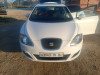 Seat Leon 2011 Leon