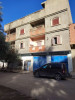 Vente Villa Tiaret Tiaret