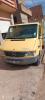 Mercedes Sprinter 2000 Sprinter