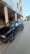 Suzuki Maruti 800 2012 Maruti 800