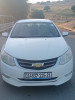 Chevrolet Optra 4 portes 2015 LS