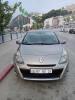 Renault Clio 3 2013 Night and Day