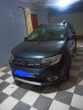 Dacia Sandero 2019 Stepway