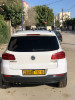 Volkswagen Tiguan 2012 Tiguan