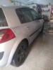 Renault Megane 2 2004 Extreme