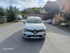 Renault Clio 4 Facelift 2018 GT-Line