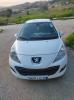 Peugeot 207 2012 New Active