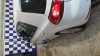 Volkswagen Golf 6 2012 Match