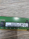 Mémoires SERVEUR 16GB DDR4 ECC 2666MHZ