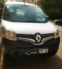 Renault Kangoo 2015 Confort (Utilitaire)