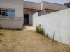 Location Villa Tizi Ouzou Azeffoun