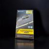 Corsair VENGEANCE LPX 16GB (2x8GB) DDDR4 DRAM 3600MHz