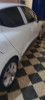 Renault Clio 4 2016 Dynamique