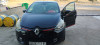 Renault Clio 4 2013 Clio 4