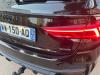 Audi Q3 2024 Black