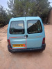 Citroen Berlingo 2010 Berlingo