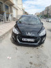 Peugeot 308 2013 Aller