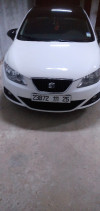 Seat Ibiza 2011 Loca