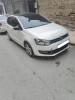 Volkswagen Polo 2013 Life